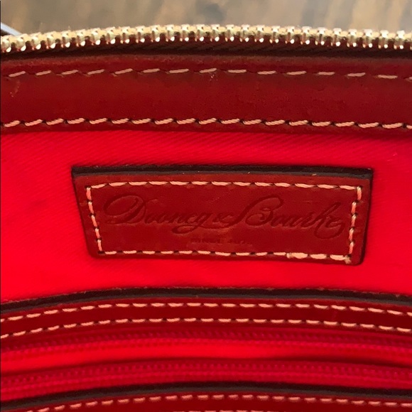 Handbag - Picture 3 of 7